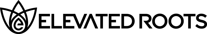 ER-Logo